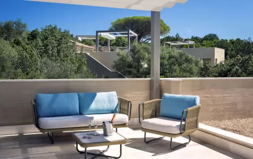 SARDH_Deluxe Rooftop 4